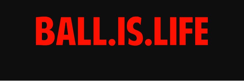 Fallston Basketball banner