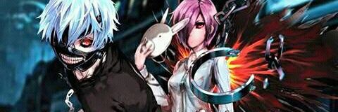 Alexis5202's profile banner image