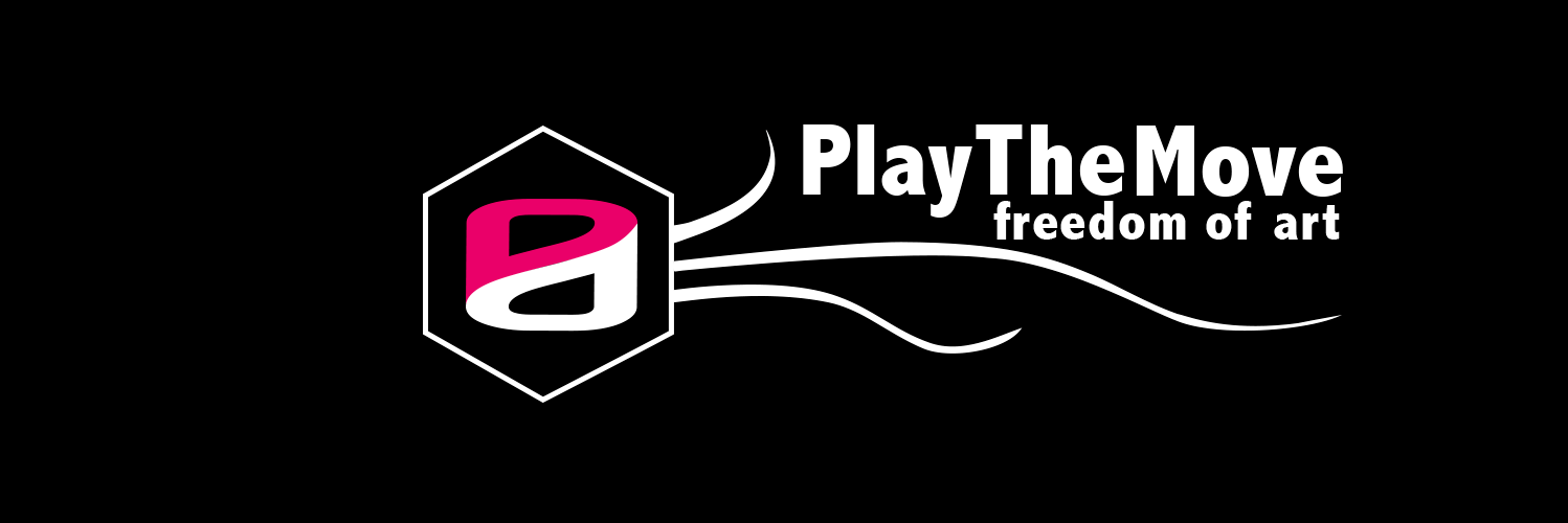 PlayTheMoveEDM's profile banner image