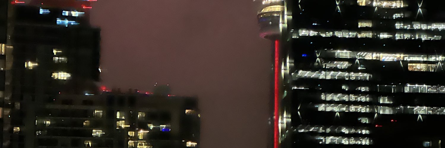 kanwalkx's profile banner image