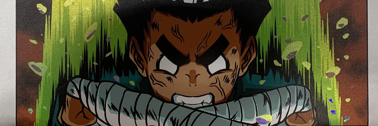 Sherengo617's profile banner image