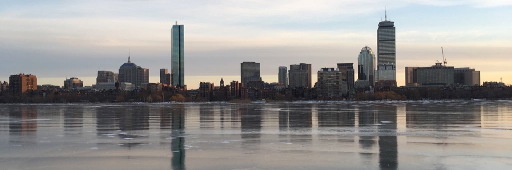 cteixeira809's profile banner image