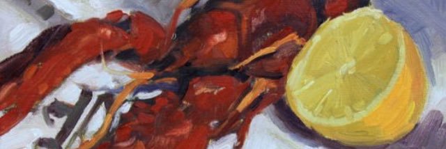 Stephan Hebert II banner