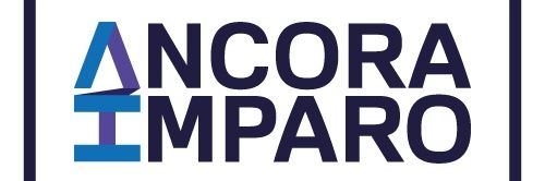 AncoraImparoweb's profile banner image