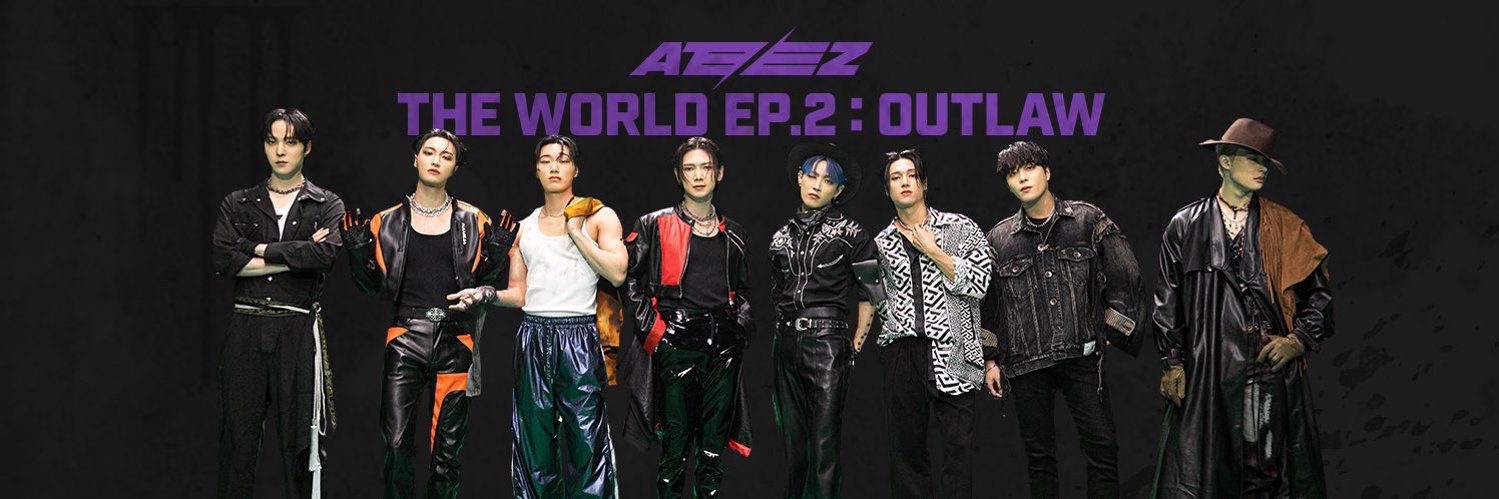 hjsjwy's profile banner image