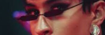 omer_bado's profile banner image