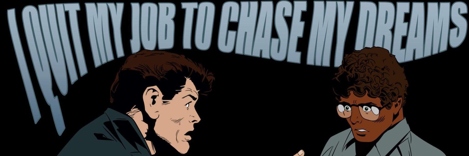 Therealmarkbank's profile banner image