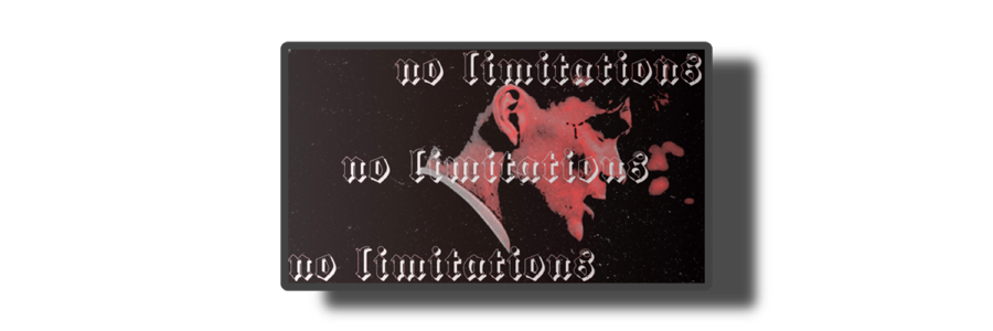 ASTUDYINDRAGONS's profile banner image