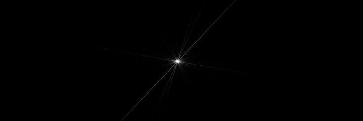 blkluxeee's profile banner image