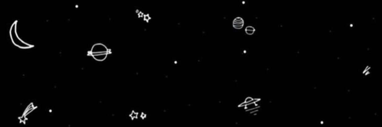 RomeroTalia's profile banner image