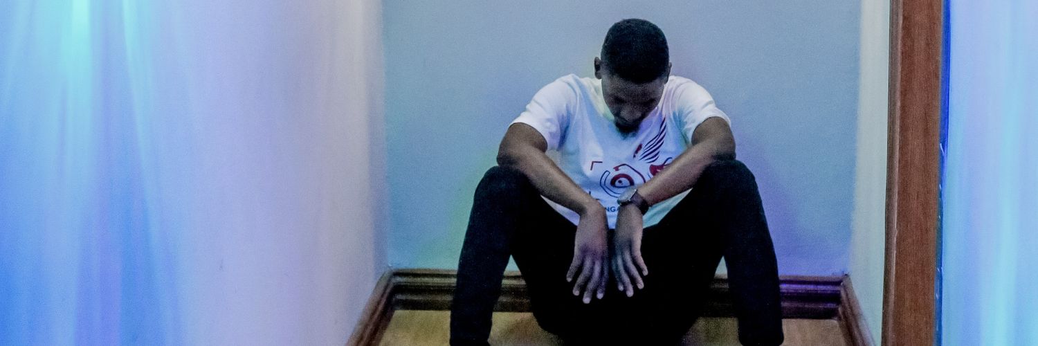 WELANI_25's profile banner image