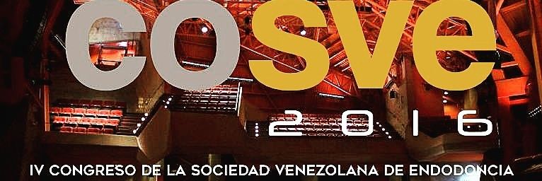 svendodoncia's profile banner image