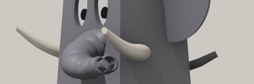 vrtcl_elephant's profile banner image