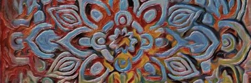 NezarRadhi's profile banner image