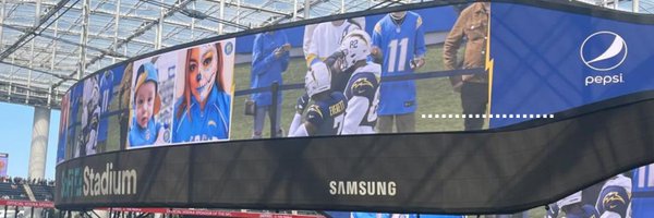 ValPlata Profile Banner