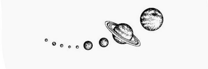 Julicavigliab's profile banner image