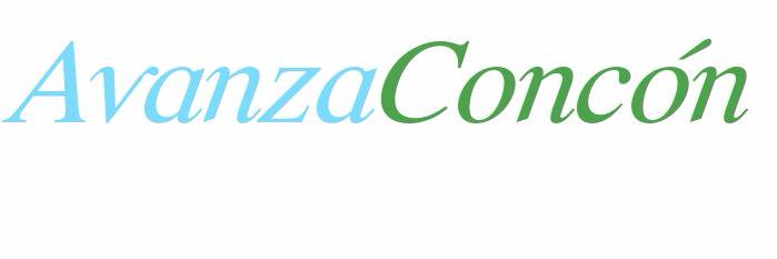 avanza_concon's profile banner image