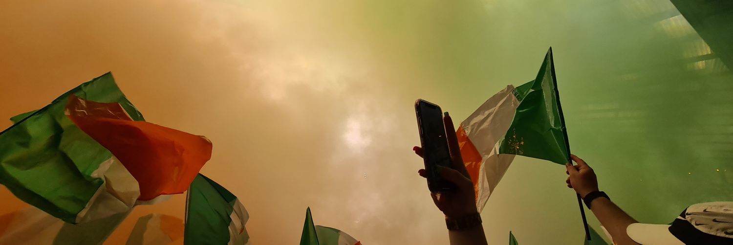 jamieboy4's profile banner image