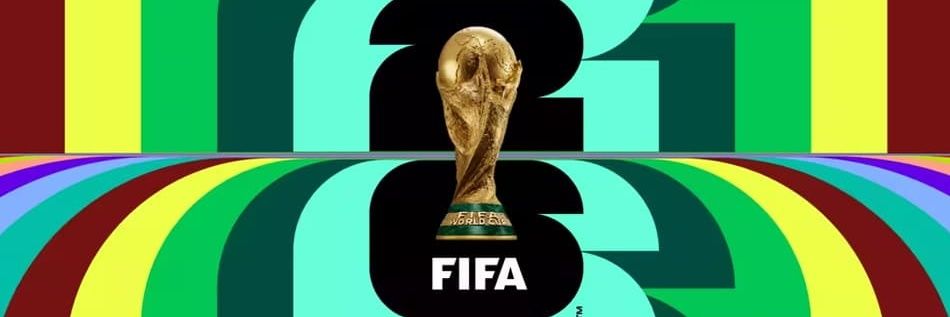 guiadascopas's profile banner image