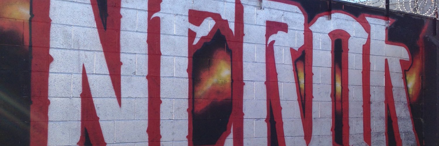 NEROKTATTOO's profile banner image