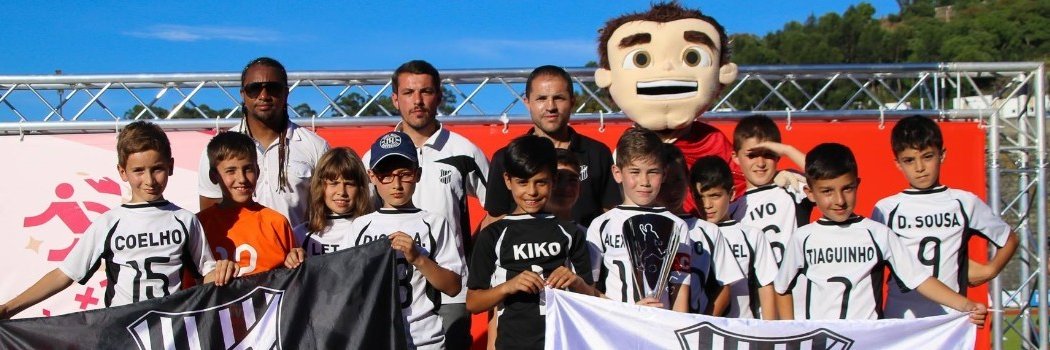 pjorgesalgado's profile banner image