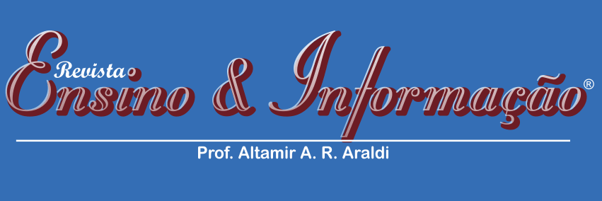ALTAMIR ANTONIO ROSA (@altamiraraldi6) / Posts / X