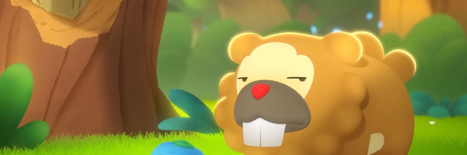 matt7742's profile banner image