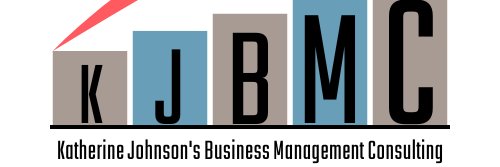 KBManageConsult's profile banner image