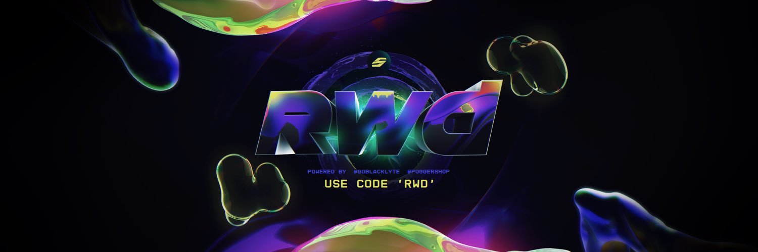 _RWDz's profile banner image