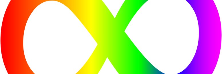 @akermany ➡️ banner