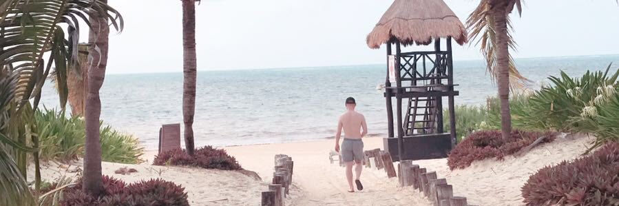 ScottHowie5's profile banner image