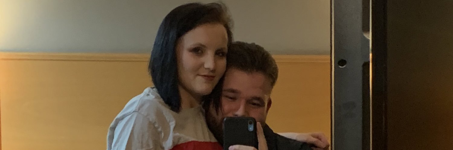 kyleheward's profile banner image