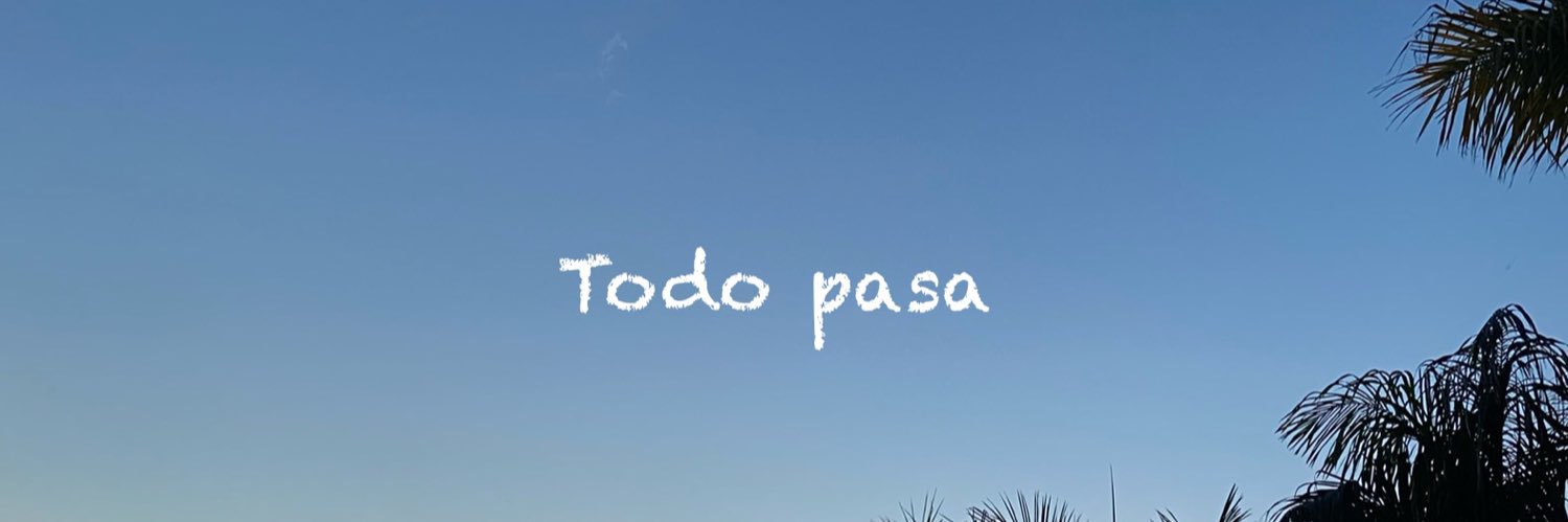 TCamilaTello's profile banner image