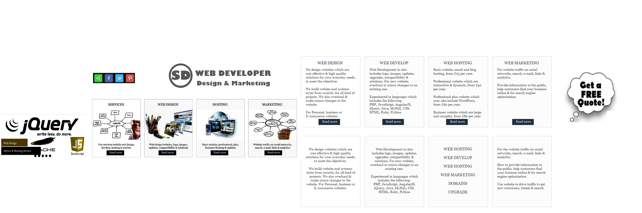 SoftwrDeveloper's profile banner image