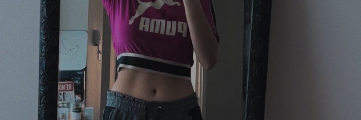 KateLlemit's profile banner image