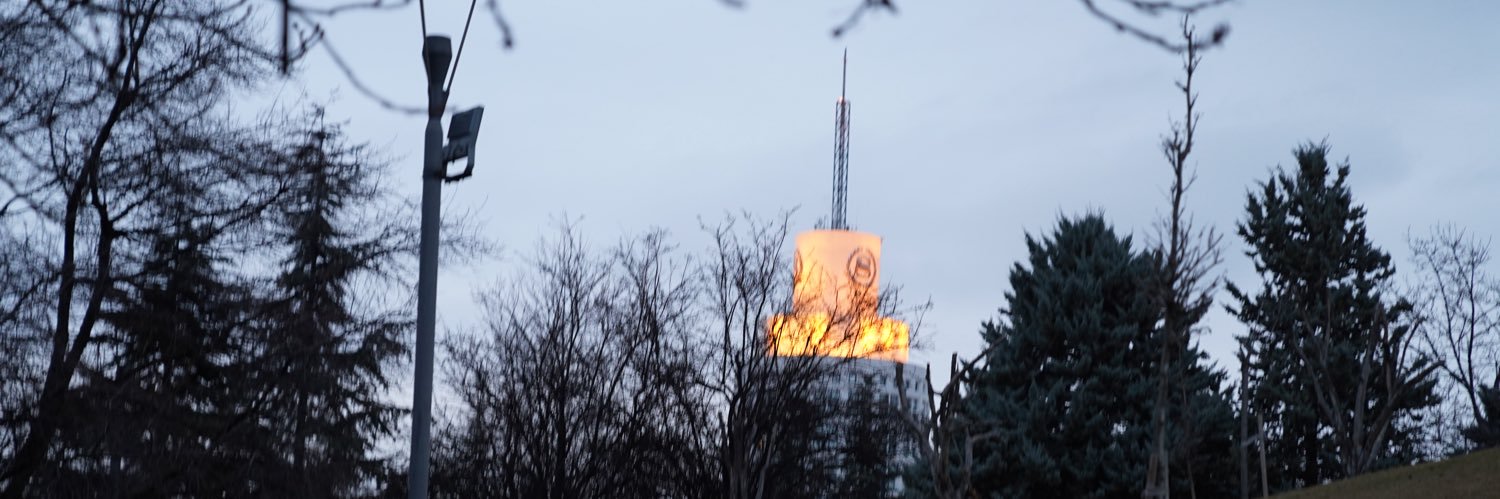 ozzynazy's profile banner image