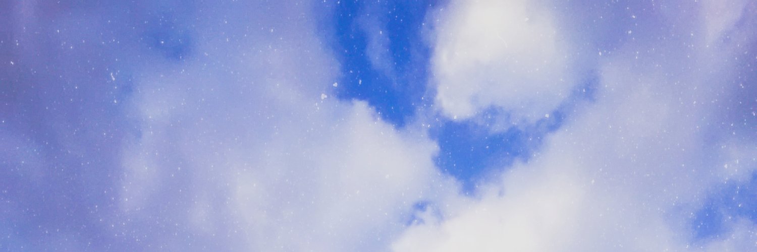 Celeste🌙 banner