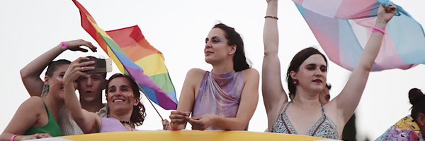 Jimegongo Profile Banner