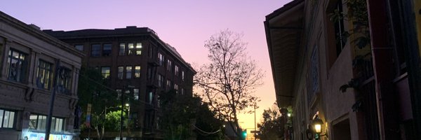 mahaparakala Profile Banner
