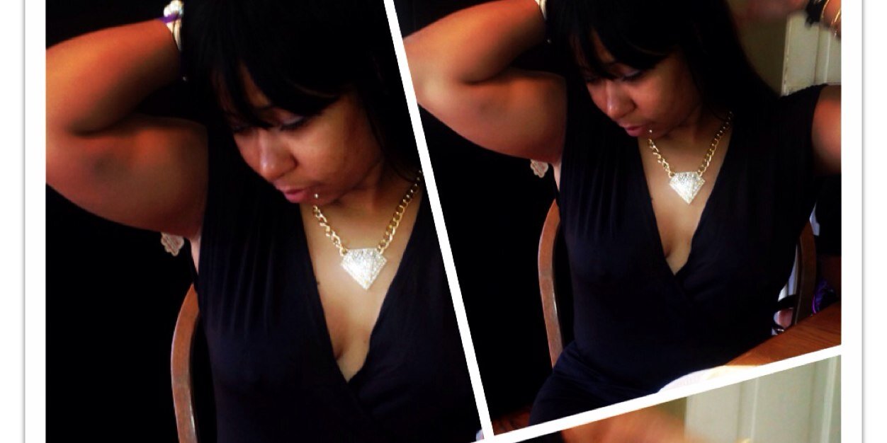Its_LikCandy24's profile banner image
