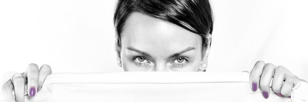 daylook's profile banner image