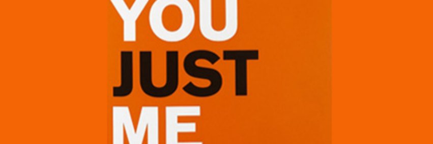 GrooGrux King banner