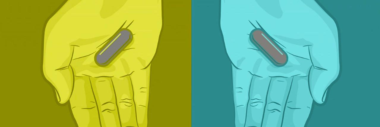 lukestrain's profile banner image