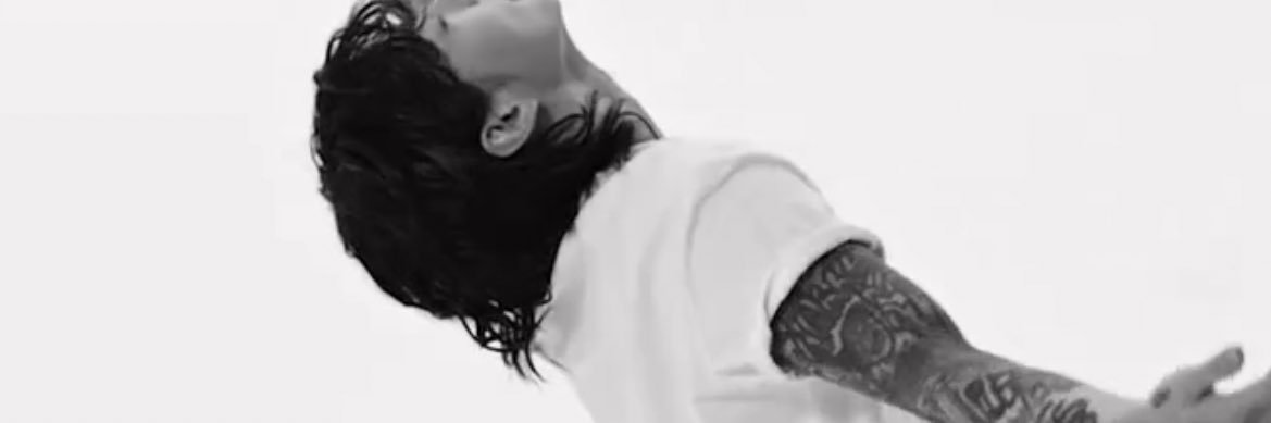 Nancee_'s profile banner image