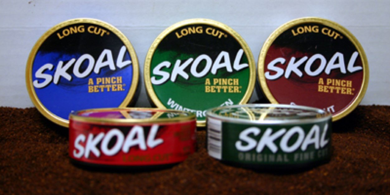 DIP_probz_69's profile banner image