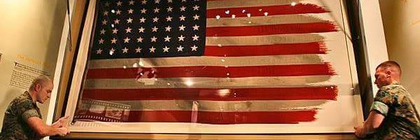 JaninePorter1's profile banner image