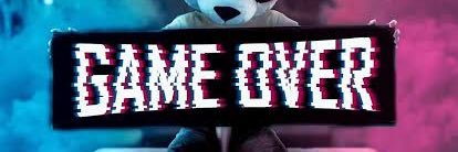 ipngrmdhn's profile banner image