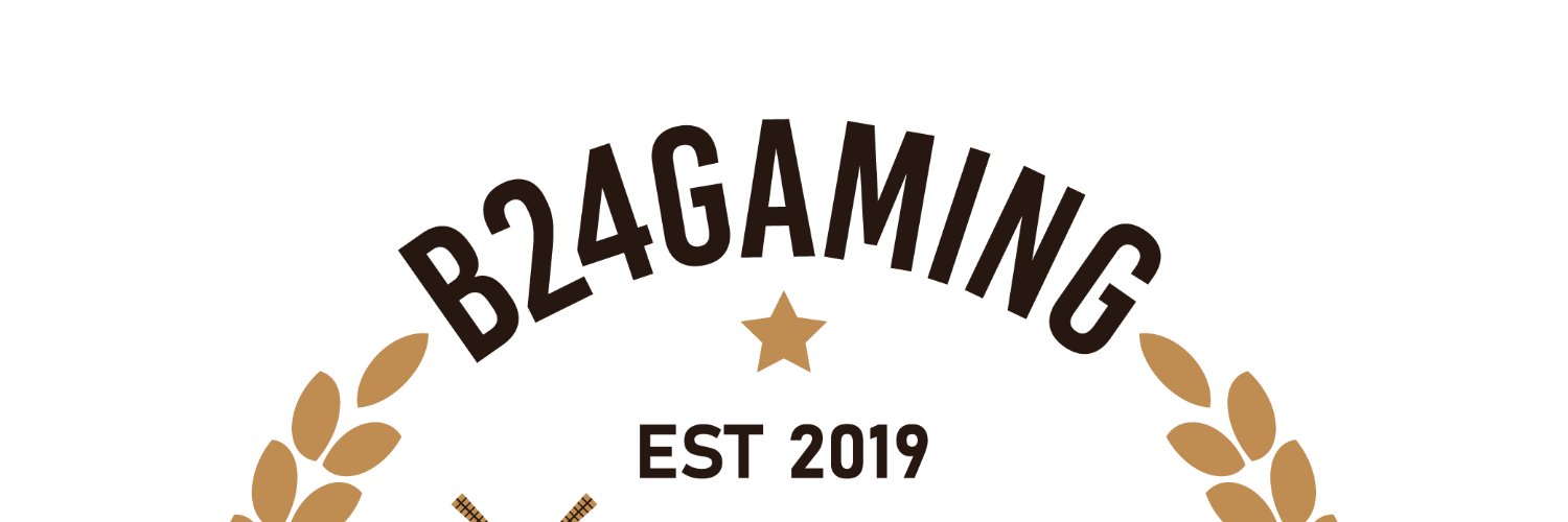 B24Gaming's profile banner image