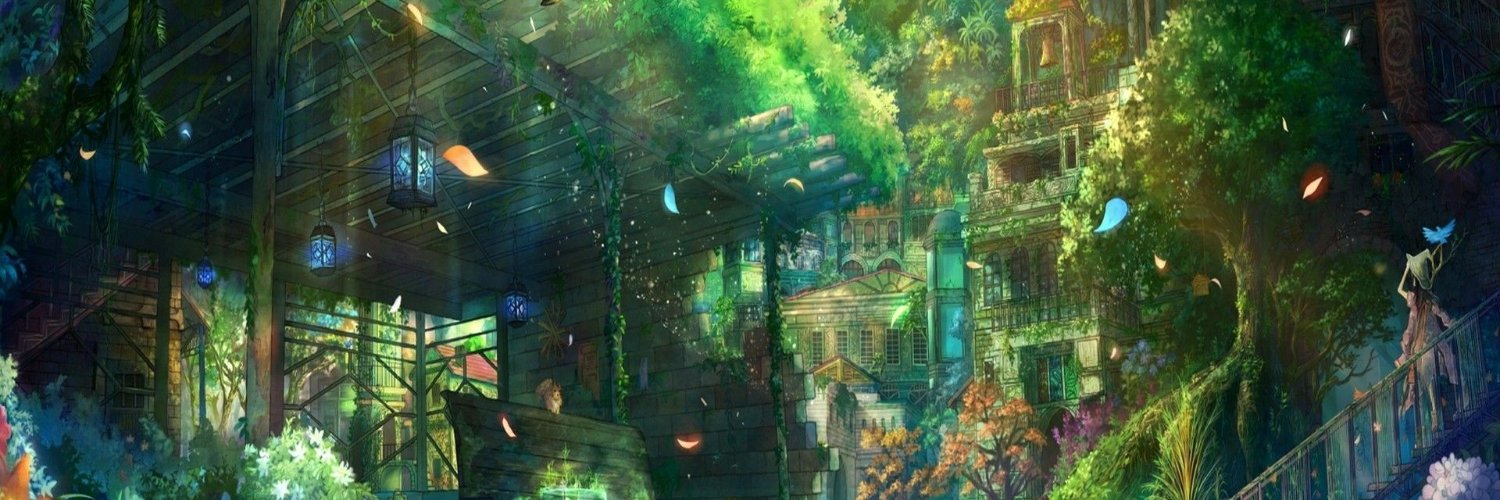 Nish🌿🏴 (@convivialmeans on kolektiva and blsky)'s banner