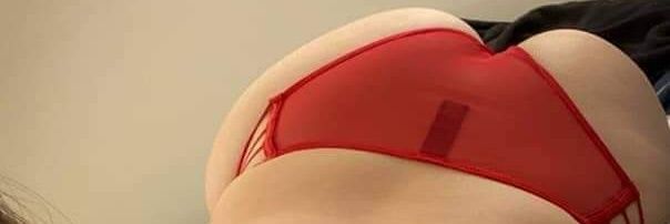 vaquerahot's profile banner image